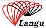 Shenzhen Langgu Precision Hardware Co., Ltd.