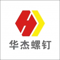 Jiangsu HuaJie Stainless Steel Products Co., Ltd.