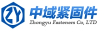Zhejiang Zhongyu Fasteners Co., Ltd.