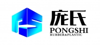Xingtai Pangshi Mechanical Parts Co., Ltd.