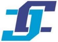 Suzhou Junchi Hardware Technology Co., Ltd.