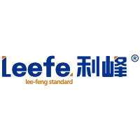 Fujian Lifeng Hardware Technology Co., Ltd.