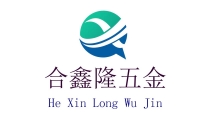 Dongguan He Xin Long Hardware Products Co., Ltd.
