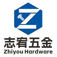 ShangHai ZhiYou Hardware Co.,Ltd