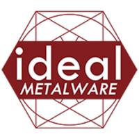 Qindao Ideal Metalware Co., Ltd.