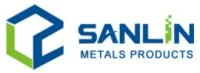 Sanlin Metals Products Co., Ltd.