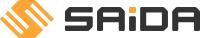 Zhejiang Saida Fasteners Co., Ltd.