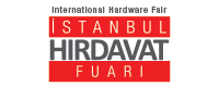 Istanbul Hardware Show