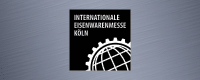 Eisenwarenmesse-International Hardware Fair
