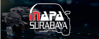 INAPA Surabaya