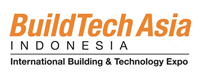 BuildTech Asia-Indonesia