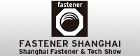 Shanghai Fastener & Tech Show