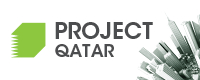Project Qatar