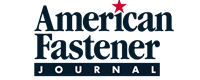 American Fastener Journal