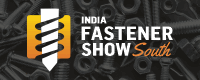 India Fastener Show Pune