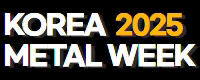 Korea Metal Week