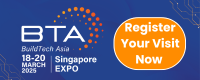 Buildtech Asia