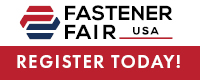 Fastener Fair USA
