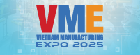 Vietnam Manufacturing Expo