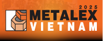 METALEX Vietnam