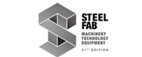 Fasteners World Middle East (SteelFab)