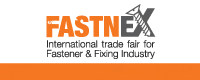 FASTNEX India