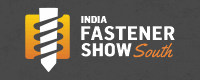 India Fastener Show South