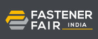 Fastener Fair India