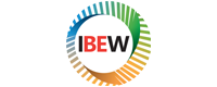 International Built Environment Week