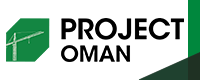 PROJECT OMAN