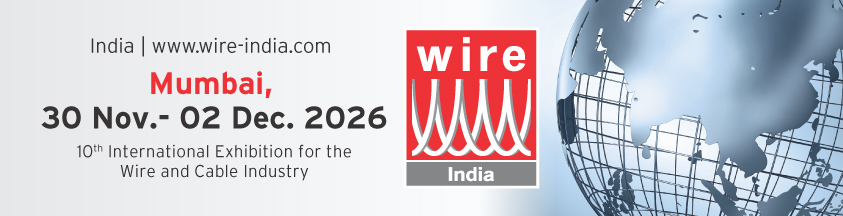 wire India
