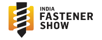 India Fastener Show