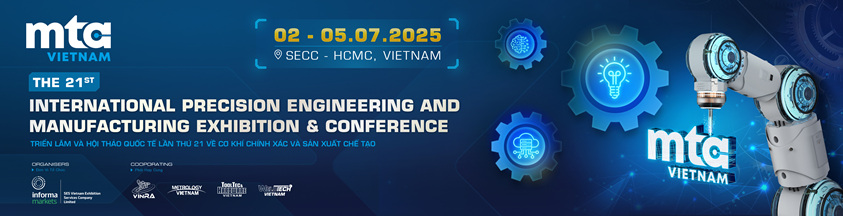 MTA Vietnam