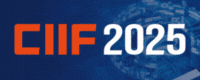 CIIF 2025