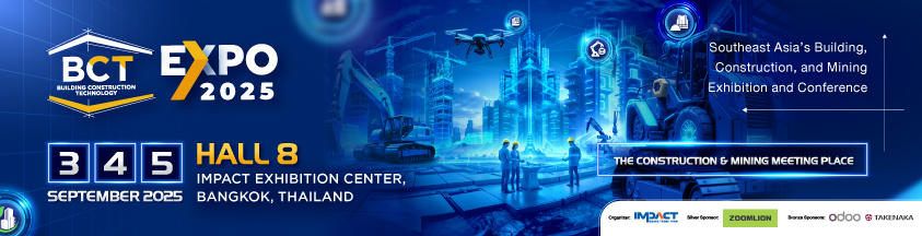BCT EXPO