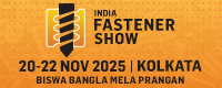 India Fastener Show