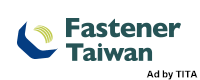 Taiwan International Fastener Show