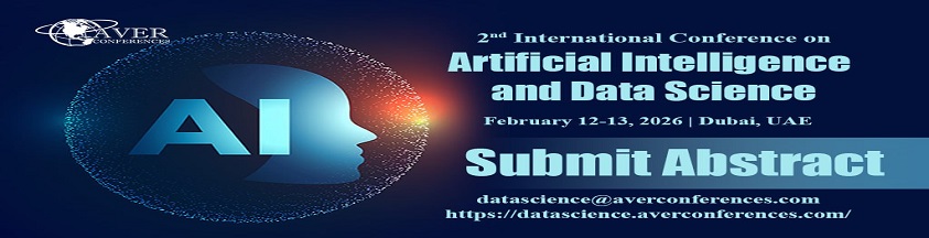 International Conference on Artificial I