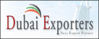 Dubai Exporters
