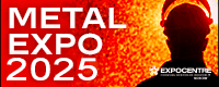 Metal-Expo’2025