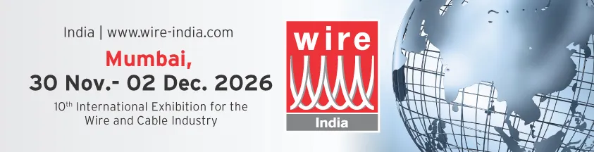 wire India