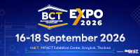 BCT EXPO