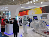 聚焦轻量化，引领“轻”未来--2021中国（广州）汽车轻量化技术展览会