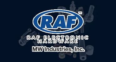 RAF Electronic Hardware: Your One-Stop Rapid Supply Source for Hardware Products