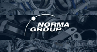 NORMA GROUP: Explore a World of Connections