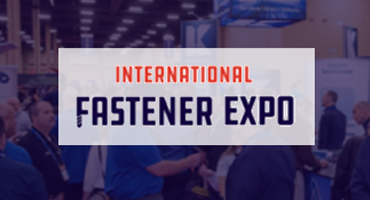 2023 International Fastener Expo: A Year of Unprecedented Success!