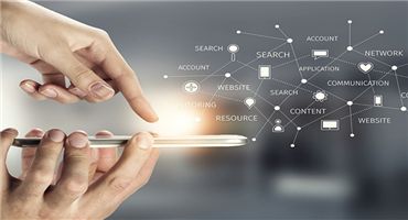 数字孪生助力紧固件行业迈向智能制造新纪元