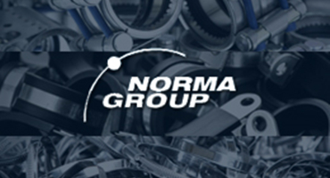NORMA诺马集团：探索连接的世界