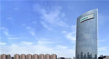 SIEMENS西门子：数据赋能，契机无限