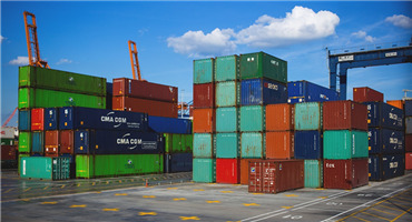 中国紧固件产业反倾销的国际挑战及应对策略